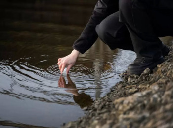 Uso de Água Mineral Retirada do Subsolo para Processos Industriais Depende de Autorização Federal