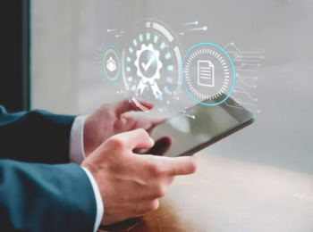 STJ Orienta Advogados no Caso de Instabilidade no Sistema de Inscrição para Sustentações Orais