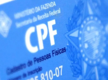 TJMG reforma sentença e aplica dano moral em negativação do nome 