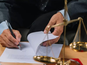 A Tutela Específica nas Obrigações de Fazer