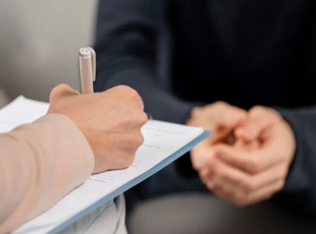 Gal Costa: União Estável após Morte e Pedido de Exumação