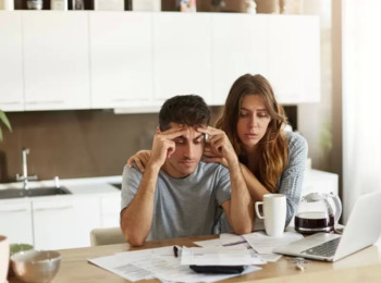 Lucros Cessantes não são Presumidos quando Comprador de Imóvel Pede Rescisão do Contrato por Atraso