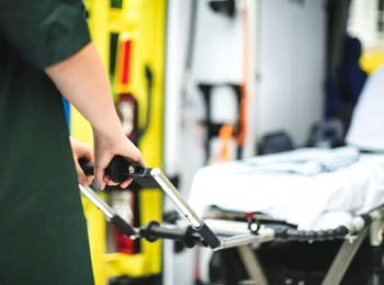 Plano de Saúde Deve Custear Transporte se Município ou Cidades Vizinhas não Oferecem Atendimento