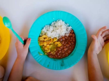 TRT15 mantém improcedente pedido de insalubridade de merendeira