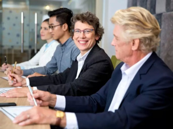 Tribunal Foi Marco na Constituição de 1988 e Aproximou Judiciário da Sociedade, Afirmam Autoridades