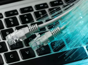 Suspenso Recurso ao STF sobre Responsabilidade do Provedor na Divulgação Indevida de Imagem Íntima