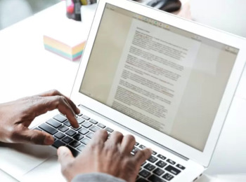 Terceira Turma Aumenta em Dez Vezes Indenização por Artigo Ofensivo aos Povos Indígenas