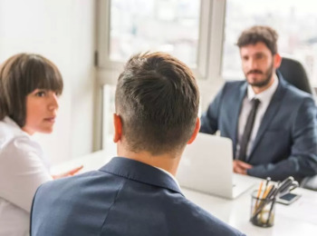 Ação Monitória: o que é e quando cabe?