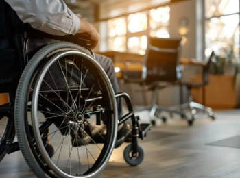 Morto em Agência Bancária: Entenda qual a Pena Prevista por Desrespeitar o Corpo de uma Pessoa Morta