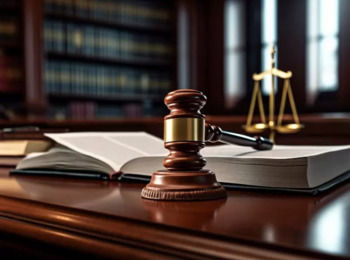 Compilado: Lei de Drogas - A Jurisprudência do STJ 