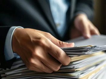 STJ Nega Seguimento a Recursos Extraordinários de Policiais Condenados pela Morte do Pedreiro Amarildo