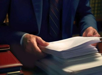 Corte Especial do STJ Cancela Súmula sobre Honorários Advocatícios da Defensoria Pública