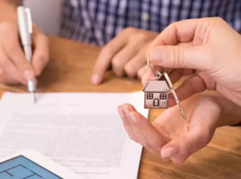 STJ mantém ilegitimidade de fiador em execução de título