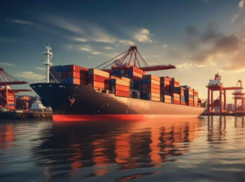 Benefício Previsto em Acordo da Aladi Exige Envio Direto da Mercadoria do País Exportador para o Importador