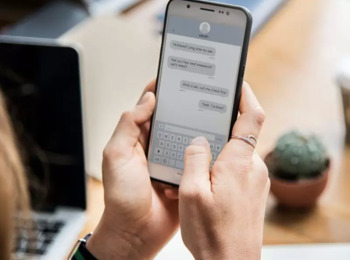 É Ilícita Prova Obtida em Celular Encontrado em Busca sem Mandado