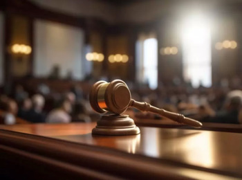 STJ Fixa que Testemunhas de outra Cidade Podem Ser Dispensadas de Júri