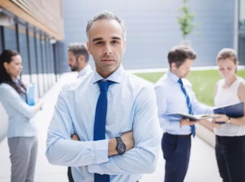 Suspensão Aplicada a Servidor Civil Estadual de São Paulo não Impede Posse em Novo Cargo