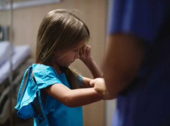 Prazo Prescricional da Indenização por Abuso Sexual na Infância não Começa Automaticamente na Maioridade Civil