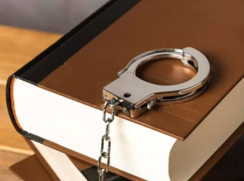 Quarta Turma Decide que Tempo da Prisão por Dívida de Alimentos Deve Ter Fundamentação Específica