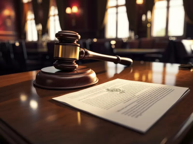 Natureza Jurídica: a confissão como um ato jurídico em sentido estrito