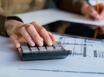 Repetitivo Discute Necessidade de Prévio Ajuizamento de Execução Fiscal para Preferência ao Crédito Tributário