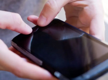 Quinta Turma não Aceita como Provas Prints de Celular Extraídos sem Metodologia Adequada