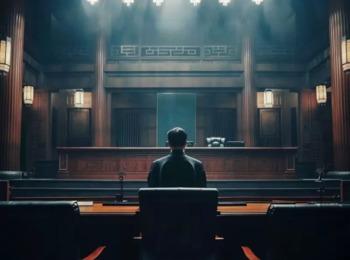 Em que Consiste o Princípio da não Autoincriminação? 