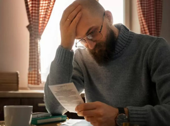 Qual a Finalidade da Inscrição do Nome do Devedor na Central Nacional de Indisponibilidade de Bens?