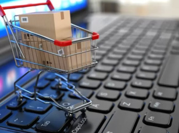 Direito do Consumidor: Princípio da Harmonização dos Interesses