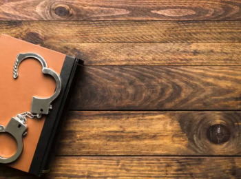 Crimes contra a Honra - A Jurisprudência do STJ 