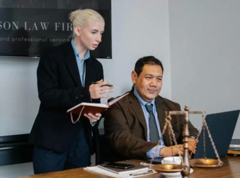 STJ Alinha com STF Posição sobre Crimes Impeditivos do Indulto Natalino de 2022