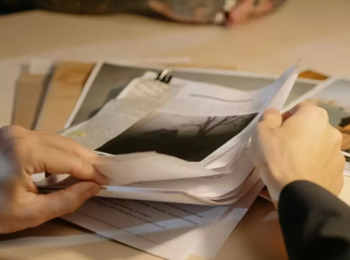 Sexta Turma Afasta Nulidade de Provas Obtidas pela Polícia em Busca Pessoal