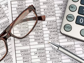 Para o TJMG planilhas em ação de cobrança dependem de perícia