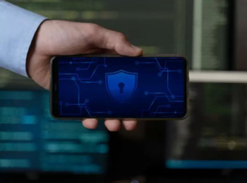 O que é a Cadeia de Custódia da Prova Digital?