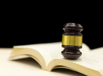 Qual o Objeto do Negócio Jurídico Processual?