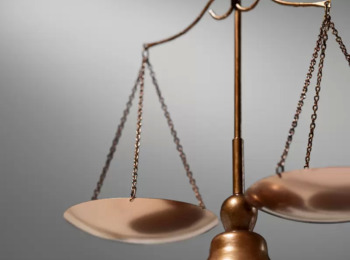 Quais são os Limites à Liberdade das Partes no Negócio Jurídico Processual?