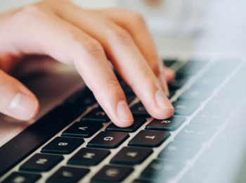 O que são Atos do Escrivão ou do Chefe de Secretaria?