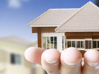 TRT3 mantém válida arrematação de imóvel com gravame posterior