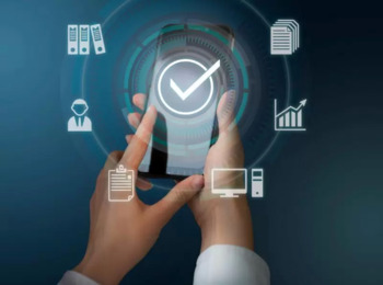 O que é Herança Digital?