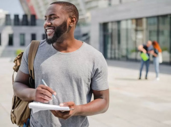 Calouro Pode Pagar mais do que Veterano, desde que Faculdade Prove Aumento de Custos