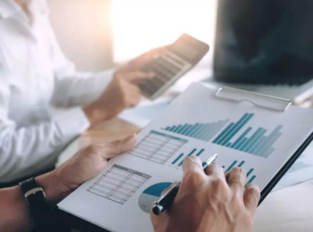 Repetitivo Define Diretrizes para Penhora sobre Faturamento de Empresa em Execução Fiscal