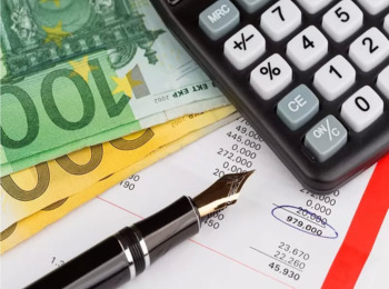 TST indefere fixação de honorários por contrariedade à Súmula 219