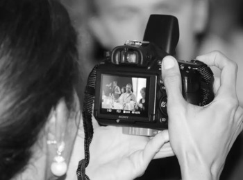 Prova Documental por Meio de Reproduções Tecnológicas no Direito Civil