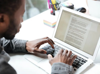 Prova Documental: admissibilidade do documento eletrônico 