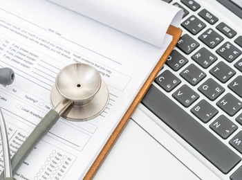 Perícia Médica: possibilidade de recusa