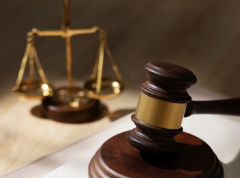 Artigo 232 do Código Civil: presunção judicial gerada pela recusa e a inutilidade 