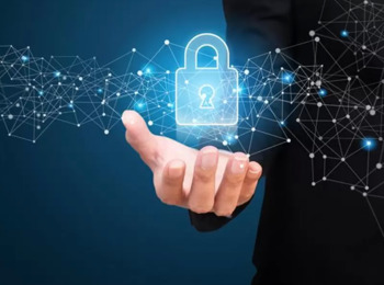 Aplicação de Sanções Administrativas na LGPD - Lei Geral de Proteção de Dados