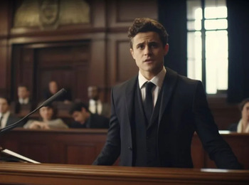 A Admissibilidade da Prova Testemunhal no Direito Civil