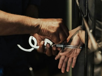 Direito Penal: características