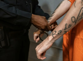 Quais são as Funções do Direito Penal?